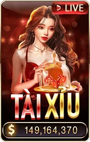 Sunwin ⭐️ Link Tải Cổng Game Sun win Mới Nhất 2026 Sunwin ⭐️ Link Tải Cổng Game Sun win Mới Nhất 2026 7