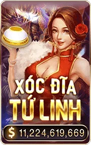 Sunwin ⭐️ Link Tải Cổng Game Sun win Mới Nhất 2026 Sunwin ⭐️ Link Tải Cổng Game Sun win Mới Nhất 2026 2